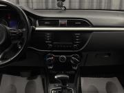 Kia Rio IV Красноярск  - изображение 25
