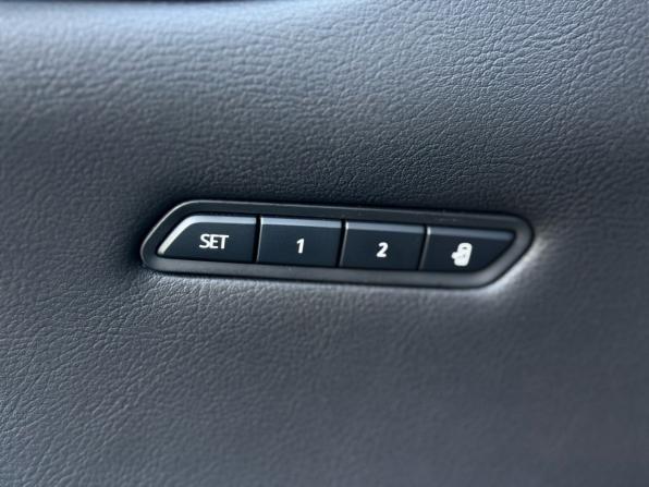 Cadillac XT5 I Рестайлинг с пробегом 2020 года, цена 3 200 000 рублей, 94305 км, внедорожник, Автокод Объявления