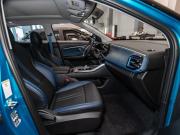GAC GS3 Курск  - изображение 36