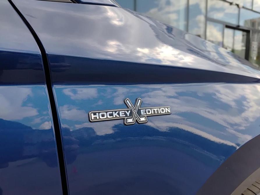 Skoda Karoq I Ижевск  - изображение 25