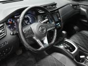 Nissan X-Trail III Рестайлинг Екатеринбург  - изображение 34
