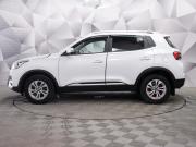 Chery Tiggo 4 I Рестайлинг Ульяновск  - изображение 23