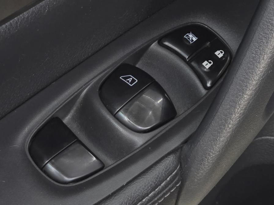 Nissan X-Trail III Таганрог  - изображение 8