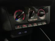 Volkswagen Polo VI Челябинск  - изображение 31