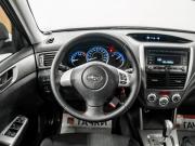 Subaru Forester III Рестайлинг Красноярск  - изображение 33