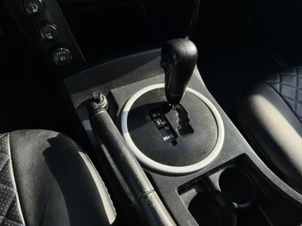 Ford Explorer V с пробегом 2012 года, цена 1 950 000 рублей, 137399 км, внедорожник, Автокод Объявления