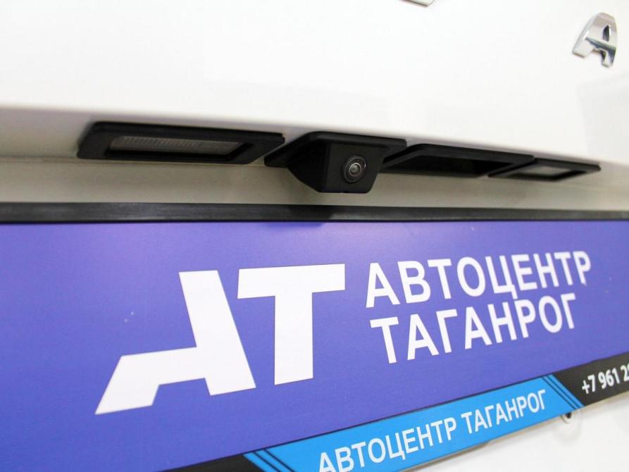 Haval Jolion I Таганрог  - изображение 20