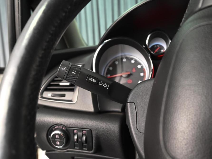 Opel Astra J Ставрополь  - изображение 15