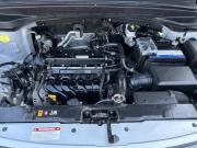 Hyundai Creta I Альметьевск  - изображение 25