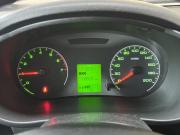 Lada (ВАЗ) Granta I Курск  - изображение 28
