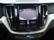 Volvo XC60 II Москва  - изображение 41
