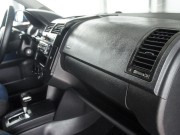 Volkswagen Polo IV Рестайлинг Березовский  - изображение 20