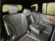 Lexus LX IV Москва  - изображение 41