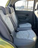Chevrolet Spark II Альметьевск  - изображение 34