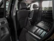 Volkswagen Touareg I Рестайлинг Воронеж  - изображение 33
