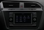 Volkswagen Tiguan II Рестайлинг Саратов  - изображение 55