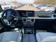 Mercedes-Benz G-Класс III (W463) Саратов  - изображение 90