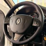 Renault Sandero II Нижнекамск  - изображение 45