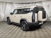 JETOUR T2 Москва  - изображение 24