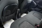 Hyundai ix35 I Рестайлинг Тюмень  - изображение 28