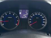 Hyundai Solaris I Рестайлинг Волгоград  - изображение 40