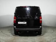 Citroen Jumpy III Санкт-Петербург  - изображение 19