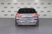 Mitsubishi Lancer X Ульяновск  - изображение 19