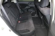 Honda CR-V IV Кемерово  - изображение 33
