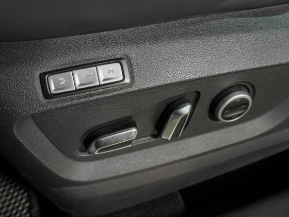 Chery Tiggo 7 Pro Max I с пробегом 2023 года, цена 1 899 000 рублей, 47592 км, внедорожник, Автокод Объявления
