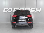 Hyundai Creta I Рестайлинг Ростов-на-Дону  - изображение 26