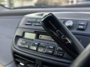 Nissan Tino Новосибирск  - изображение 30