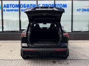 JETOUR DASHING I Екатеринбург  - изображение 45
