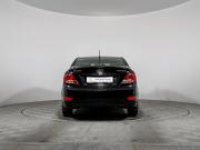 Hyundai Solaris I Санкт-Петербург  - изображение 24
