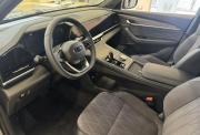 Geely Monjaro I Волгоград  - изображение 14
