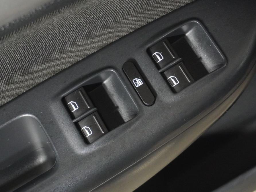 Skoda Octavia II (A5) Рестайлинг Вологда  - изображение 14