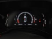 Haval Jolion I Рестайлинг Санкт-Петербург  - изображение 41