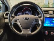 Kia Rio III Рестайлинг Санкт-Петербург  - изображение 29