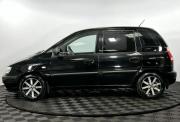 Hyundai Matrix I Рестайлинг Нижний Новгород  - изображение 32