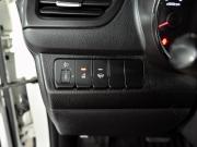 Kia Rio III Рестайлинг Екатеринбург  - изображение 32