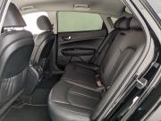 Kia Optima IV Москва  - изображение 40