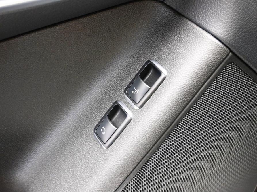 Mercedes-Benz GLS AMG I (X166) Ростов-на-Дону  - изображение 34