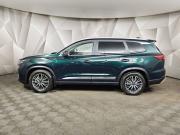 Chery Tiggo 8 Pro Max I Рестайлинг Москва  - изображение 25