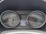 Haval M6 II Тверь  - изображение 48
