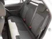 Lada (ВАЗ) Granta I Рестайлинг Ижевск  - изображение 30