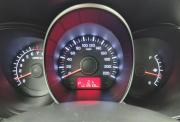 Kia Rio III Екатеринбург  - изображение 32