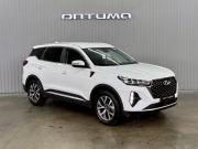 Chery Tiggo 7 Pro Max I Краснодар  - изображение 23