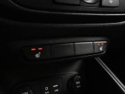 Hyundai Solaris II Волгоград  - изображение 34
