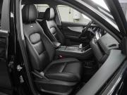 Chery Tiggo 7 Pro Max I Тюмень  - изображение 26