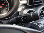 Mercedes-Benz C-Класс IV (W205) Краснодар  - изображение 41