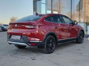 Renault Arkana I Ижевск  - изображение 35